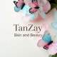 TanZay Skin and Beauty