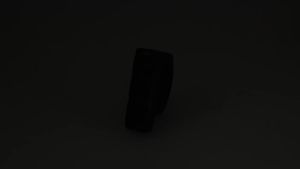 kebidumei | Motorcycle Handlebar Control Remote Button Media Controller Steering Wheels Switch For Helmet Headset Earphone Music Player