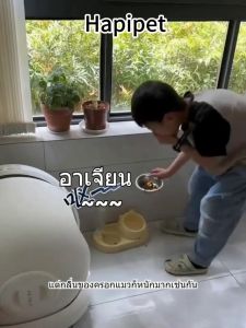 สเปรย์ดับกลิ่นแมว น้ำยาดับกลิ่น สเปรย์ดับกลิ่นสุนัข สเปรย์ดับกลิ่น ขนาดใหญ่150g ดับกลิ่นฉี่หมา ดับกลิ่นขี้แมว กลิ่นอับ กำจัดกลิ่นฉี่แมว กำจัดกลิ่นสัตว์เลี้ยง กำจัดกลิ่นที่ต้นตอ ยับยั้งแบคทีเรียยาวนาน🐱🐶SKy กำจัดกลิ่นทรายแมว กำจัดกลิ่นสุนัข