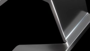 วันเดียวกัน: การส่ง Autodesk Inventor Cam 2024 Windows ใบอนุญาตแบบแท้, ไม่ใช่แครก