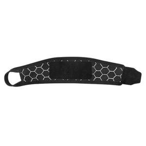 Kawasaki | Compression Support Wristband for Sports
