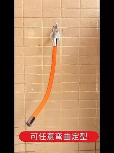 360 Degree Rotatable Faucet Extender: A Comprehensive Guide