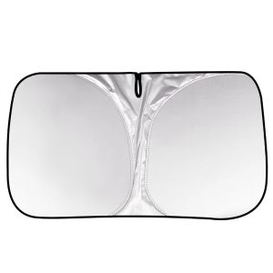 Sunproof Heat Insulation Windshield Sunshade