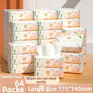 Botare | Draw Tissue Bulk Pack
