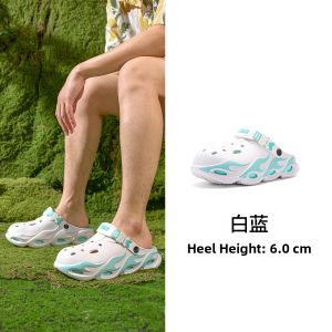Semir | Breathable Sandals for Summer Outdoor Activities