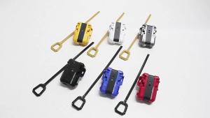 Takara Tomy | Bộ Đồ Chơi Quay Gyro X Spinner Mini Kim Loại Takara Tomy Dành Cho Độ Tuổi 14+ Nam Nữ Đều Dùng Được Bộ Khởi Động UX17 Kèm Theo Bộ Đồ Chơi Scorpio Spear Bao Gồm Các Mẫu UX13 UX11 UX10 UX09 UX08 UX15