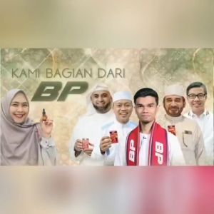 British Propolis premium health care product proven to be effective health supplement liquid 6ml