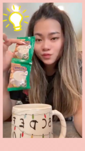 CALSOME 500g - Sữa hạt ngũ cốc dinh dưỡng bổ trợ canxi nhập khẩu Singapore – DATE 2027