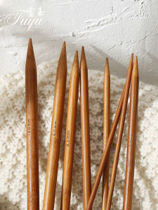 Bộ Kim Dệt Len Treo Khăn Choàng Bằng Kim Cương Vòng Kim Dệt Lông Vũ Dụng Cụ Khâu Vá Đồ Dùng Thủ Công Gia Đình