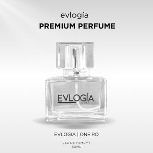 evlogía | Oneiro Travel Size Eau De Parfum 30ML