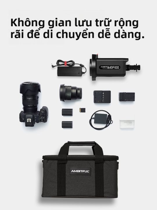 AMBITFUL%20%7CT%C3%BAi%20B%E1%BA%A3o%20V%E1%BB%87%20%C4%90%C3%A8n%20LED%20Tr%E1%BB%A3%20S%C3%A1ng%20Di%20%C4%90%E1%BB%99ng%20FL80W%20%20-%20Image%202