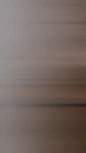 AQARA SMART LOCK U50. CARD / PIN / KEY + MOBILE APP + ONE TIME PIN (FREE INSTALLATION + 2 YEAR ON-SITE WARRANTY + LIFETIME TECHNICAL SUPPORT). IP65 (KEYPAD) | USB-C EMERGENCY POWER PORT