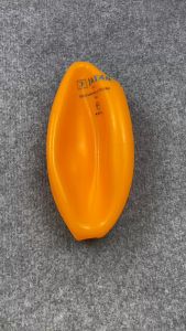 Quả Bóng Chuyền Động Lực Jatan 300g - Tiêu Chuẩn Thi Đấu - Tặng Kèm Kim Bơm + Lưới Đựng Bóng