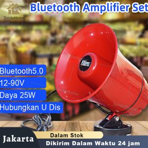 TOA SPEAKER UNTUK JUALAN KELILING Megaphone Toa Charger FLECO HW-8R Multifungsi MODEL TERBARU FLECO YC-165RUBT & YC-1382RUBT BISA BLUETOOTH HP & USB FLASHDISK |toa buat dagang keliling di motor pengeras suara untuk jualan toak buat jualan keliling rekaman