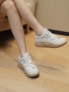 Sneakers 365 COD 106 Sepatu Sneakers Casual Sports Simple Wanita Import