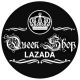 QUEENSHOP LAZADA