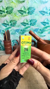 Obat Tetes Mata Katarak Tanpa Operasi Terampuh di Apotik l Pandangan Mata Kabur dan Suram Herbal Alami 100% ASLI Cepat Sembuh MS