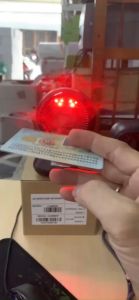 máy quét căn cước công dân Koohii OD7200ic new bảo hành 12 tháng ( hổ trợ trực tiếp zalo video call cài đặt hướng dẫn