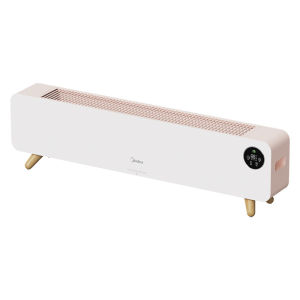 Midea | Energy Efficient Fast Heating Constant Temperature Heater