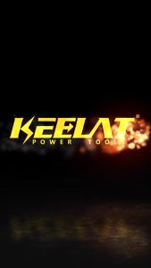 KEELAT 20V Lithium Battery for MT Power Tools Rechargeable Li-Ion Large Capacity Battery Pack