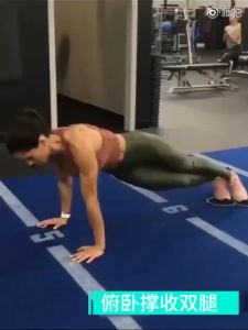 Set of 2 Sliding Discs ABS Surface And EVA Foam Pilates Yoga Abdominal Muscle Gym Practice Home Training Equipment 滑行盘