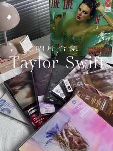 Bản Ghi Vinyl Màu
