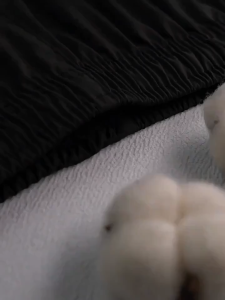 Summer Men Outdoors Sport Joggers Fitness Quick Dry Shorts Men Ice Silk Elastic Waist Breathable Straight Loose Short Male