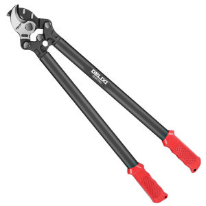 DELIXI | Manual Cable Cutter