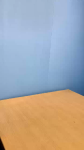 Hntob 1-6Y Anti-Lost Wrist Band 2 IN 1 kids Backpack Wristlet Soft Walker Bracelet Baby Safety Belt