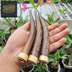 padutan once pipa kayu liwung macan model S A659