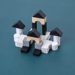 [SG Ready Stock] Goodie Bag Gift Kids Tin Toy Motor Skills Toys in Travel for Childrens Day Gift Birthday Party Present