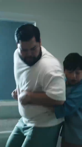 Multipurpose toilet bowl cleaner for stain with scent form japan LOG toilet cleaner stain remover flush and clean ESKI bathroom cleaner toilet bowl solution floor no scrub flush kills 99% of germs removes odor stains cleaning power