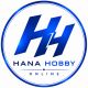 Hana Hobby Online