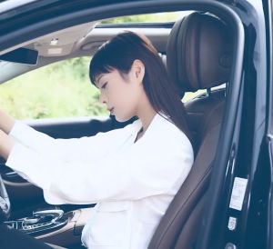 Bộ gối tựa xe hơi ( gồm 1 tựa cổ + 1 tựa lưng ) chất liệu cao su non hoạt tính cao cấp đủ màu mẫu mới 2023