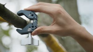 Ulanzi Falcam F22 Quick Release Super Clamp Camera Mount F22A4801