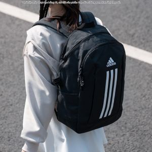 adidas | Travel Backpack Sport Bag Large Capacity