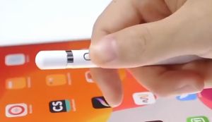 xqxm Stylus Pen Universal Tablet Android Ipad IOS Samsung Huawei Xiaomi Mipad Gen 1 Pencil