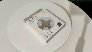 1TB USB Flash Drive Type C 512gb 128gb 64gb Pendrive USB 3.0 Smartphone micro USB otg Memory Stick for iphone ios phoneds please pay attention to and collect the store so that you can find us more quickly when needed thank you