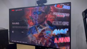 Ổ cứng HDD game PS3PS2PS1PSVITA & PSP GAME THÙNG cho PC cấu hình thấp và tầm trung cài game theo yêu cầu kèm tay cầm có pes 24 fifa 23)