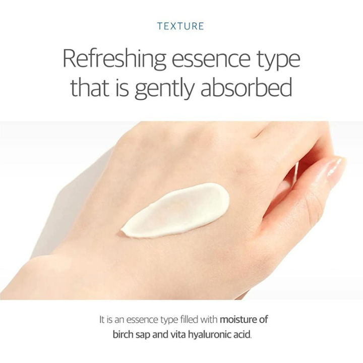 [100% Original] ROUND LAB Sunscreen Line Moisturizing /Tone-Up/Mild-Up ...