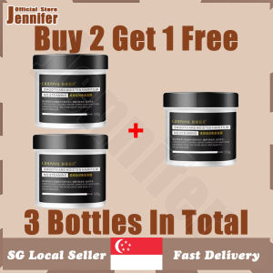 💥SG Stock💥 Premium keratin hair mask 500g / Hair conditioner cream / Hair treatment for frizzy hair fast and damaged dry hair / 角质蛋白发膜