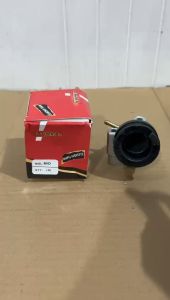 Manipul intake mio nagoya