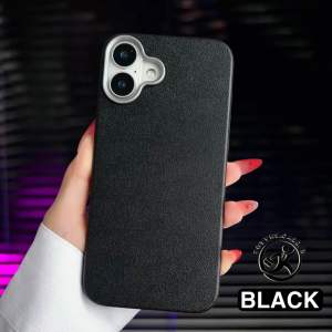 Ben Leather Kulit Case - Softcase / Casing Hp Compatible For iPhone 11 12 13 14 15 16 Plus Pro Max Casing Full Cover Pelindung Handphone