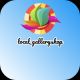 Local_Galleryshop