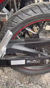 Chai Phục Hồi Nhựa Nhám NANO PLASTIC RESTORER Remover 10ml/20ml/50ml Làm Đen Mới Nhựa Nhám Tặng Mút Bô