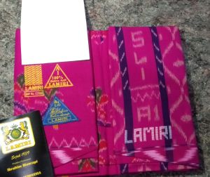[PROMO] SARUNG LAMIRI TERLARIS MST S90 A1 SUTRA