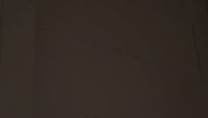 Olymplast Lemari Pakaian Sliding Plastik Modern & Classic Plus Cermin