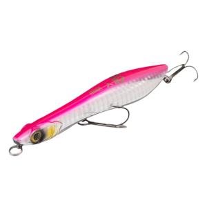 KINGDOM | Shadow Casting Zig Dog Surface Fishing Lure
