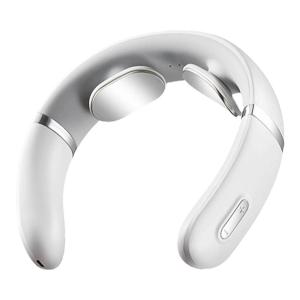 surepower | Customizable Cervical Massager