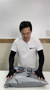 Balo nam nữ năng động size đại-trung-nhỏ  PERT M.E.N nhiều ngăn [CHẤT LƯỢNG]